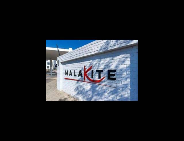 1 BEDROOM APARTMENT FOR SALE IN MODDERFONTEIN